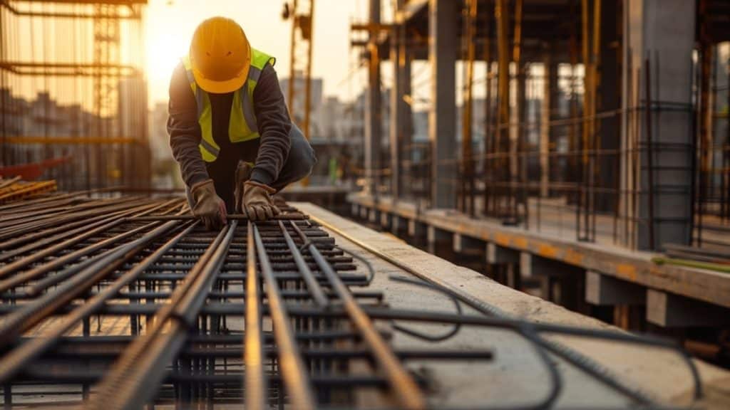 Chad Isbell on How Home Builders Can Thrive in a Slow Market